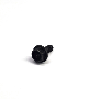 View Flange screw Full-Sized Product Image 1 of 3